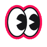 Sticker by Kabane