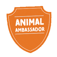 Apaw Sticker by The Department for the Environment, Food and Rural Affairs