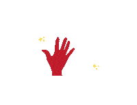 Sticker by Cowe Communications
