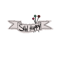 cherrypicking love happy new newpost Sticker