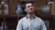 Kan GIF by כאן | תאגיד השידור הישראלי