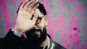 Dance Emote GIF by Avalon Music