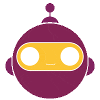 Oh No What Sticker by PERQ