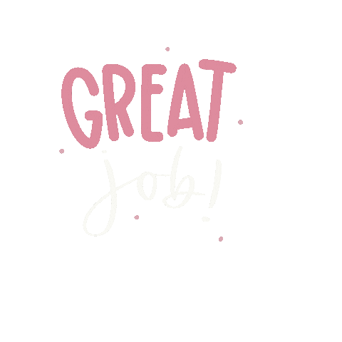mirnamaria591 giphyupload great congrats job Sticker