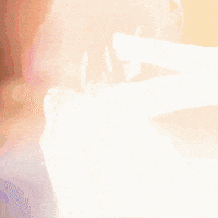 Dance Smile GIF