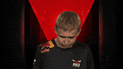 Happy Rb Leipzig GIF by Bundesliga