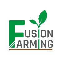 Agriculture Farming Sticker by Einboeck
