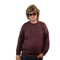 I See You Sticker by Hutter Consult AG