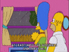 Episode 7 GIF by The Simpsons