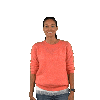 vitamelle detox melanie darmgezondheid vitamelle Sticker