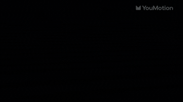Target Logo Opener