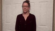 Asl GIF
