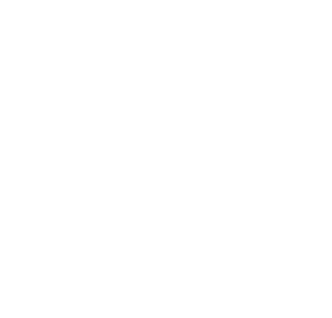 Sale Скидки Sticker by Hoff