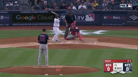 tesstass giphyupload GIF