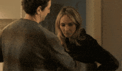 Laszlo Oogappels GIF by BNNVARA
