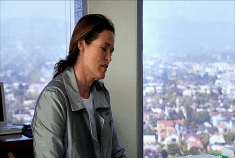 1x10 GIF by The Hills