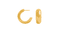 shopping add Sticker by Lavani Jewels