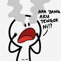 Doodle Malaysia GIF