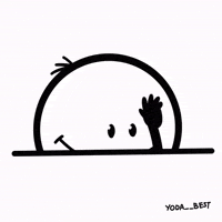 Doodle GIF