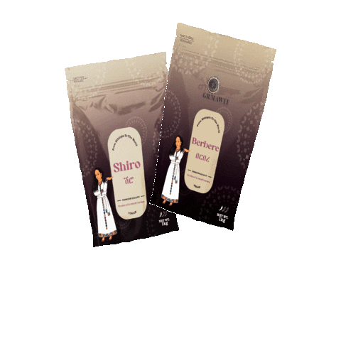 GrmawitStore giphyupload fashion shiro ethiopia Sticker