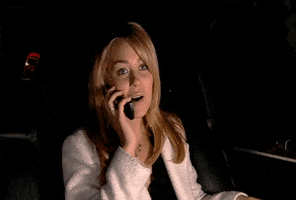 1x10 GIF by The Hills