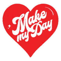 Manicuria Sticker by makemyday