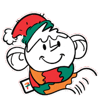 7-elevenmexico 7eleven 7-eleven mexico 7elevenmexico momentosnavideños Sticker