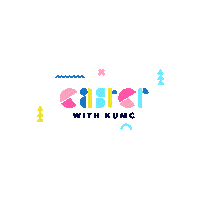 kailuaumc jesus church easter hawaii Sticker