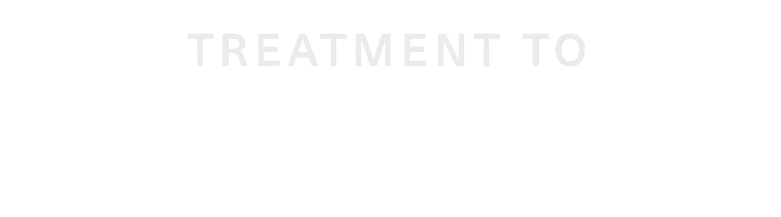 Sticker Beauty Sticker by OrangeTwist