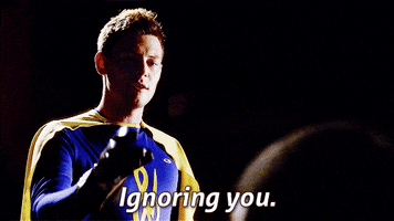 bill hudson page GIF
