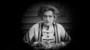Vintage Reaction GIF by Det Danske Filminstitut