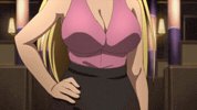 Boruto GIF