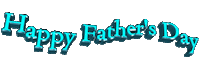 text Sticker