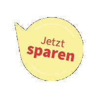 Sale Sticker by BabyOne