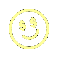 Summersale Sticker by BabyOne