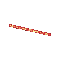Sale Sticker by BabyOne
