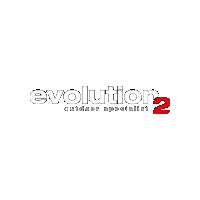 Evolution2Chamonix parapente rafting canyoning ski school Sticker