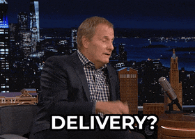Hungry The Tonight Show GIF by The Tonight Show Starring Jimmy Fallon