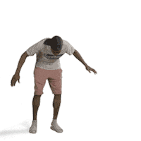 officialchip love music dancing video Sticker