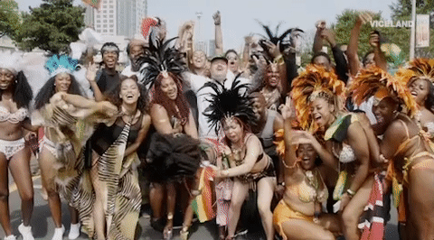 viceland GIF by Dead Set on Life