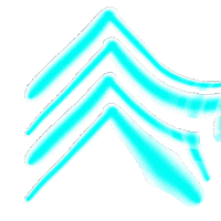 Swipe Up Sticker