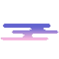 Heavenly Recordings Love Sticker by [PIAS] UK
