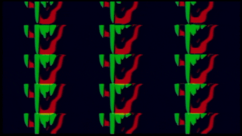 Video Art GIF by cskonopka