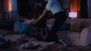 AmbitionsOWN own oprah winfrey network own oprah winfrey network ambitions GIF