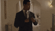 AmbitionsOWN own oprah winfrey network own oprah winfrey network ambitions GIF