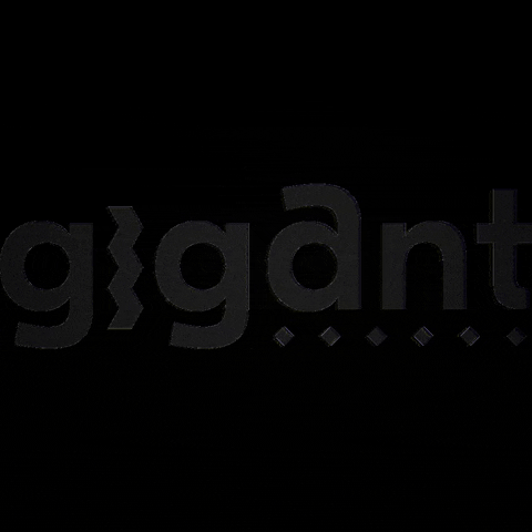 Logo Gig GIF by gigantapeldoorn