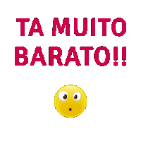 Só Hoje Fotos Sticker by Nicephotos