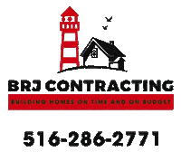 brj-contracting brjcontractinginc brj contracting brj contracting inc brjcontracting Sticker