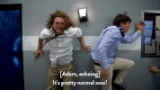 season 5 episode 12 GIF by Workaholics