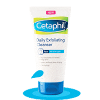 Cetaphilph Sticker by Cetaphil Philippines